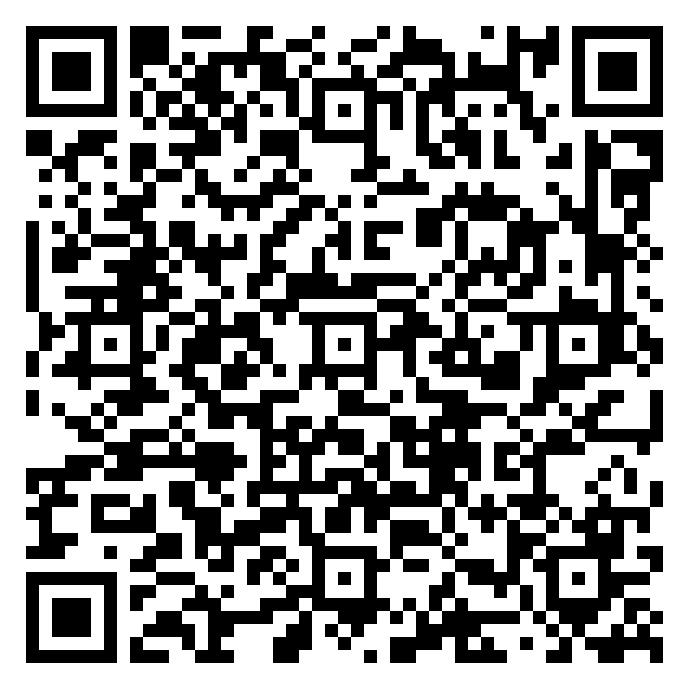 QR code 38883987400000