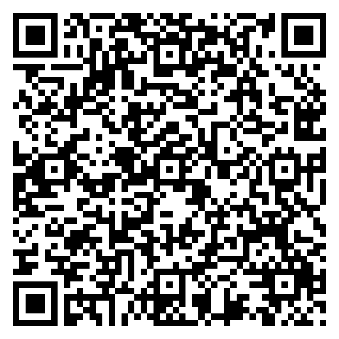 QR code 38790195000000