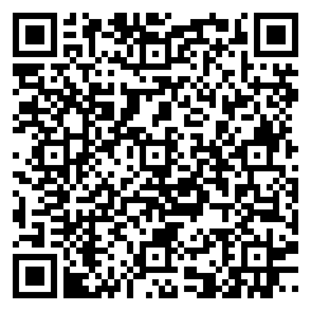 QR code 52733017500000