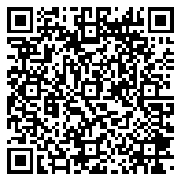 QR code 28038641300000