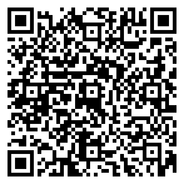 QR code 24319525400000