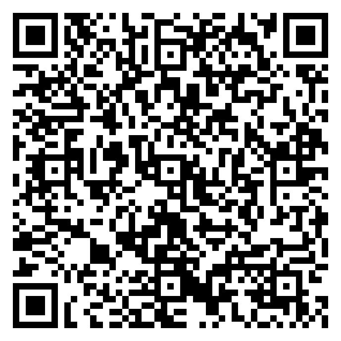 Pro-Invest Konstrukcje QR code QR code 52013588400000