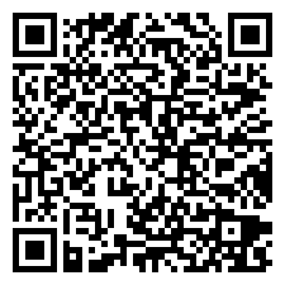 Pro-Invest Kraków QR code QR code 38308894300000