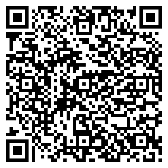 QR code 35633454400000