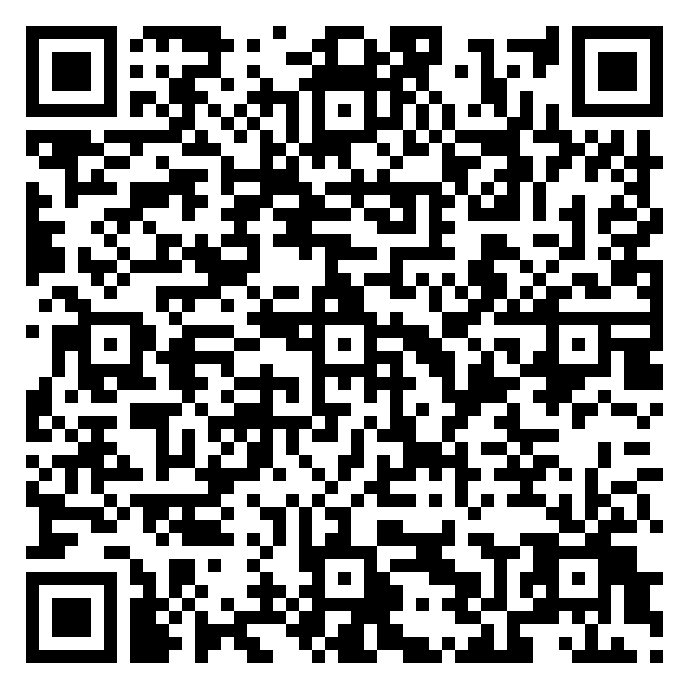 QR code 52059754400000