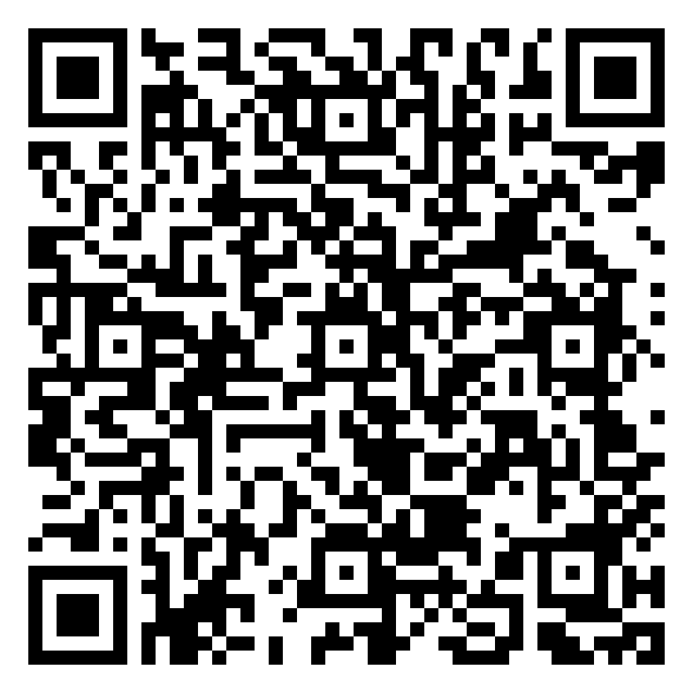 QR code 52342530600000