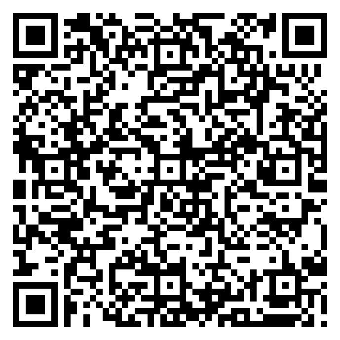 QR code 54099771300000