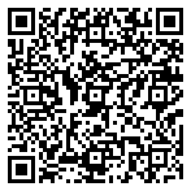 Pro Invest Rafał Rześny QR code QR code 14033697000000