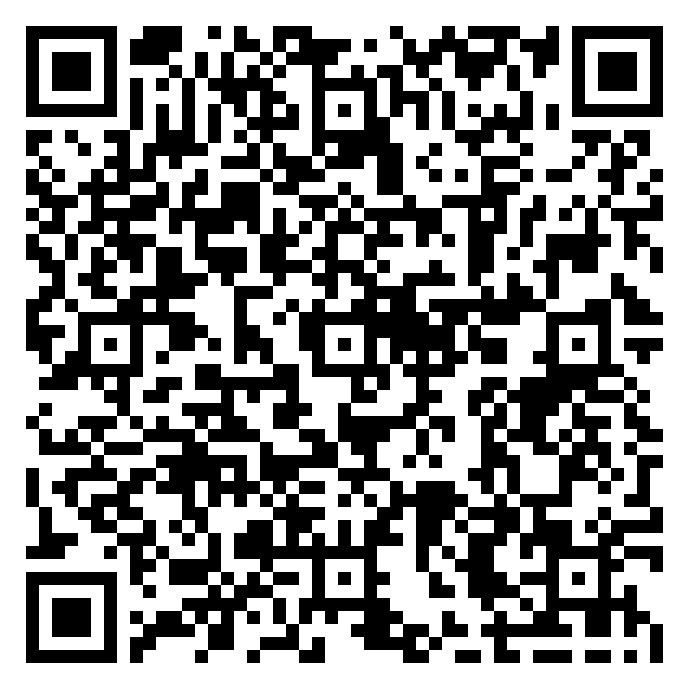 QR code 38411540600000