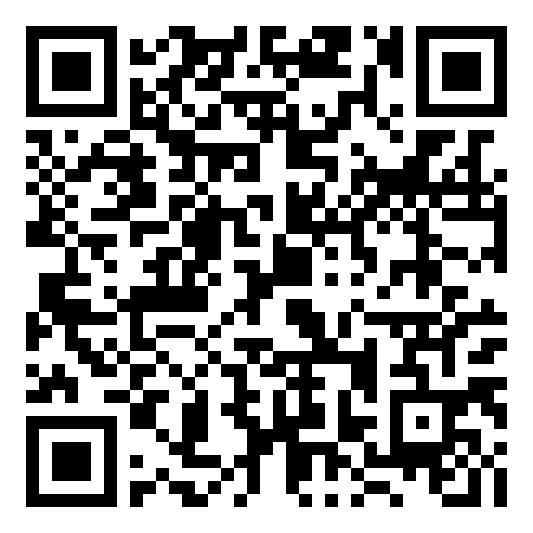 QR code 12135447700000