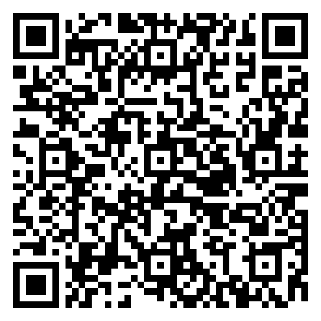 QR code 38317058000000