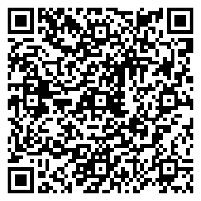 QR code 38345989400000