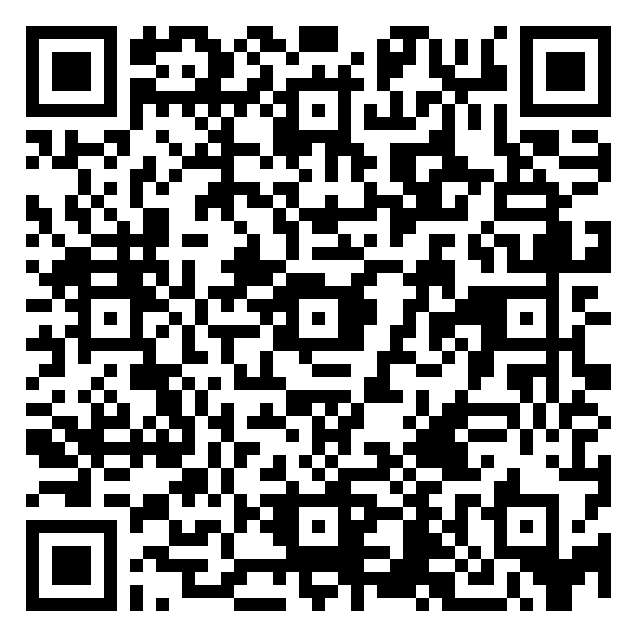 QR code 38489949000000