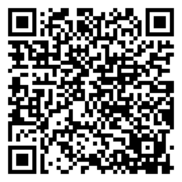 QR code 38929526400000