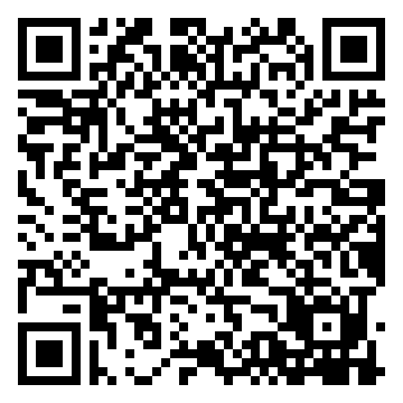 QR code 52791231600000
