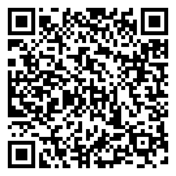 QR code 63451156300000
