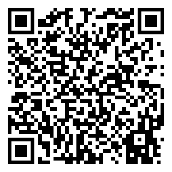 QR code 36564537500000