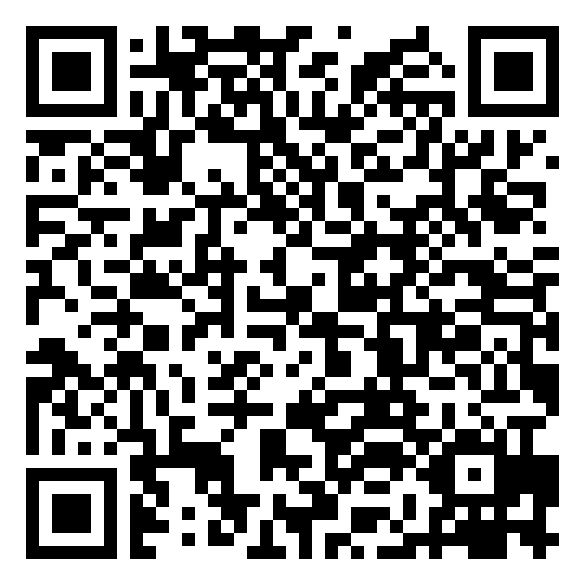 QR code 38817921900000