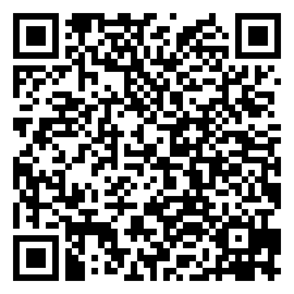 QR code 38928406500000