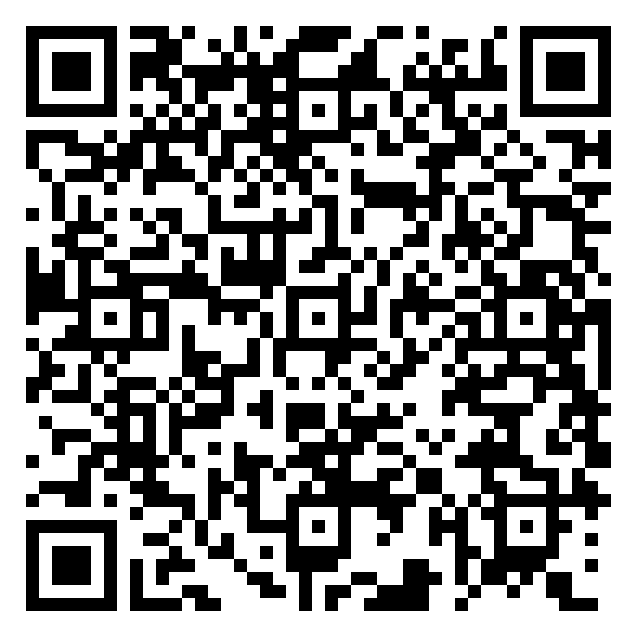 PRO INWEST JAROSŁAW SACHA QR code QR code 52023059400000