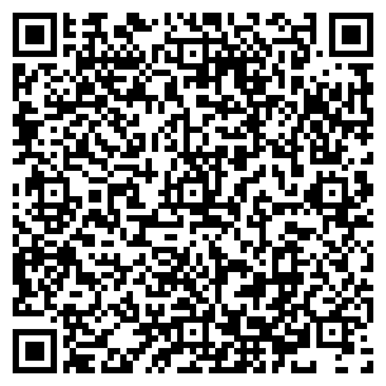 QR code 12042937400000