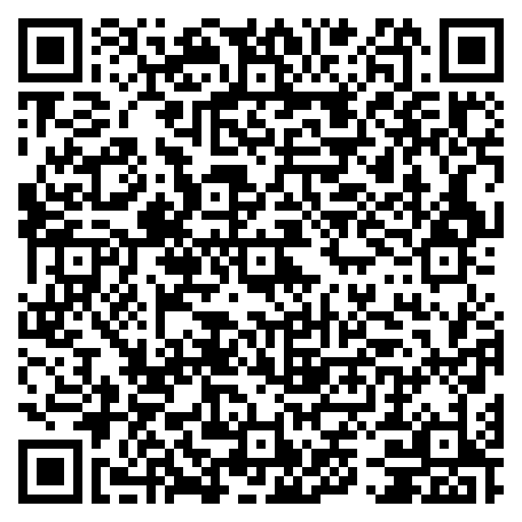 QR code 34028251200000