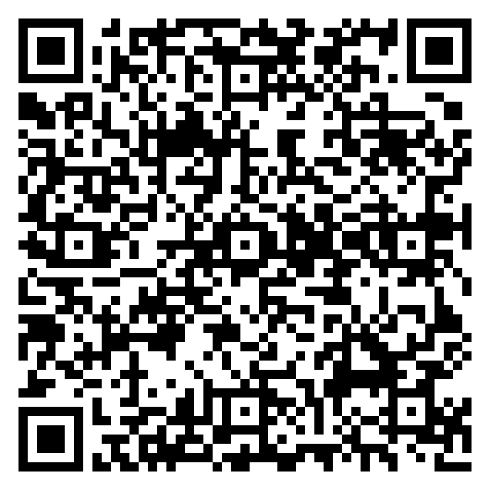QR code 14156371600000