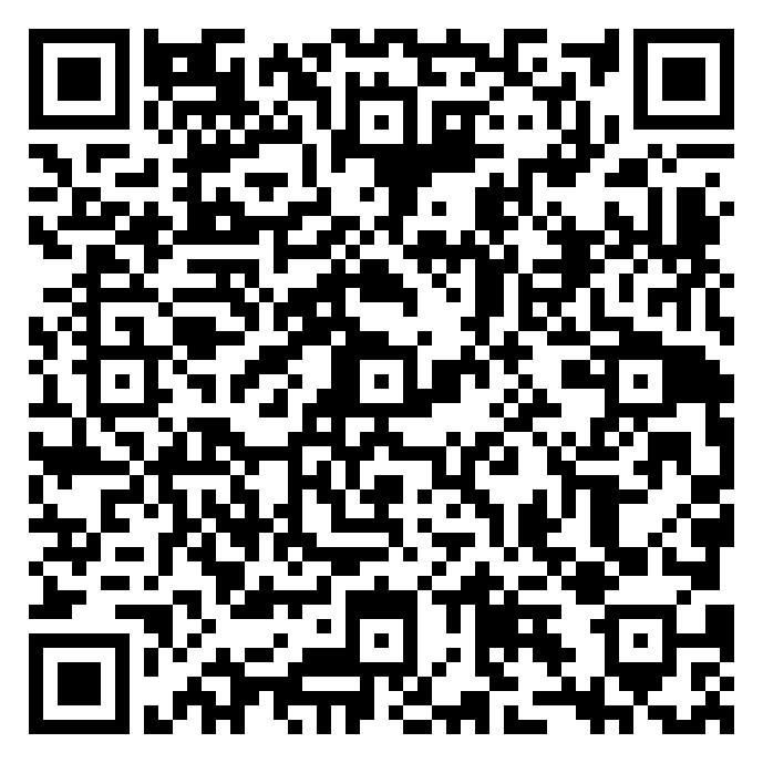 QR code 30029604300000