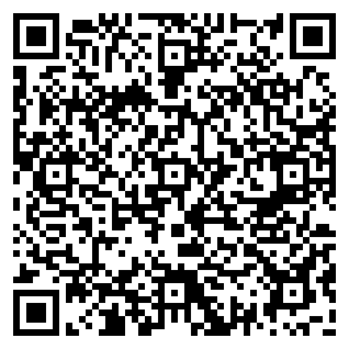 QR code 91034676000000