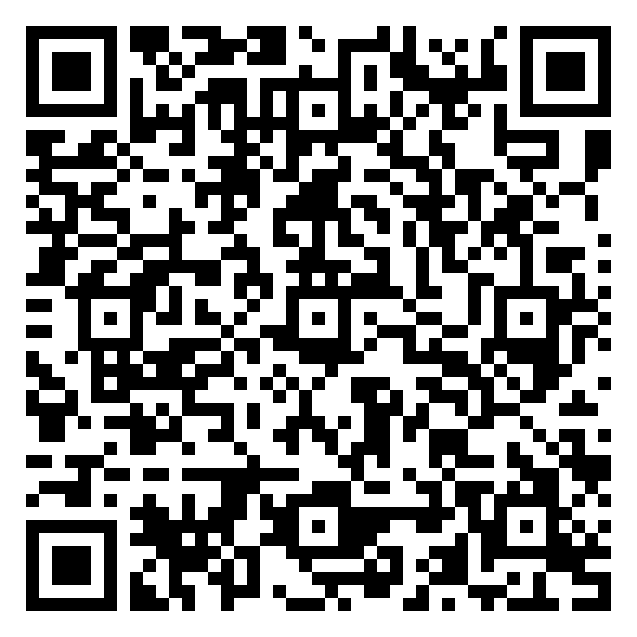 QR code 38033477800000