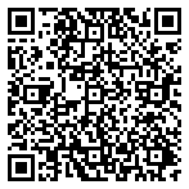 QR code 36939757200000