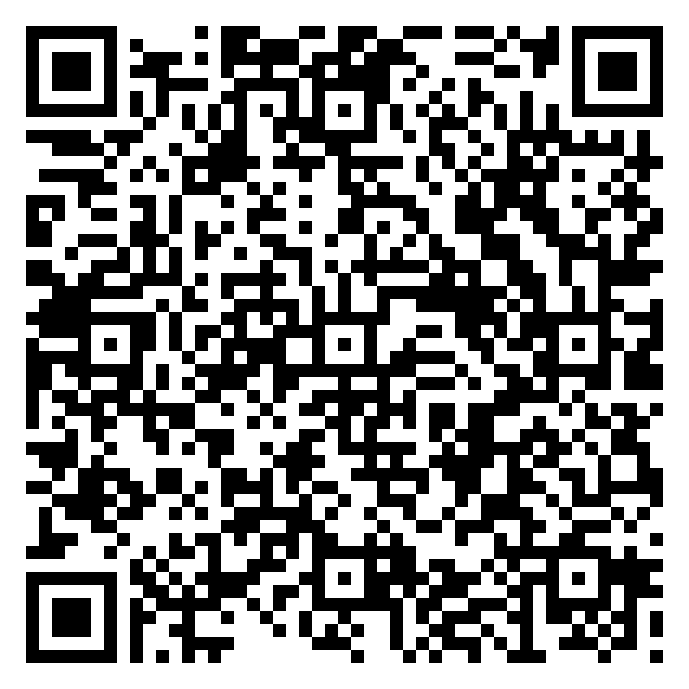 QR code 36791385100000