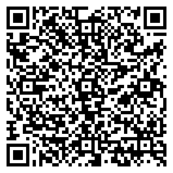 QR code 14216426600000