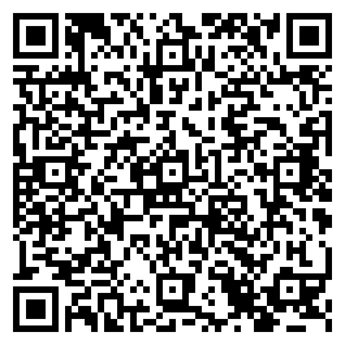 QR code 36502537100000