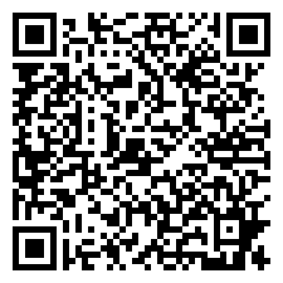 Pro It Partner QR code QR code 52086389100000