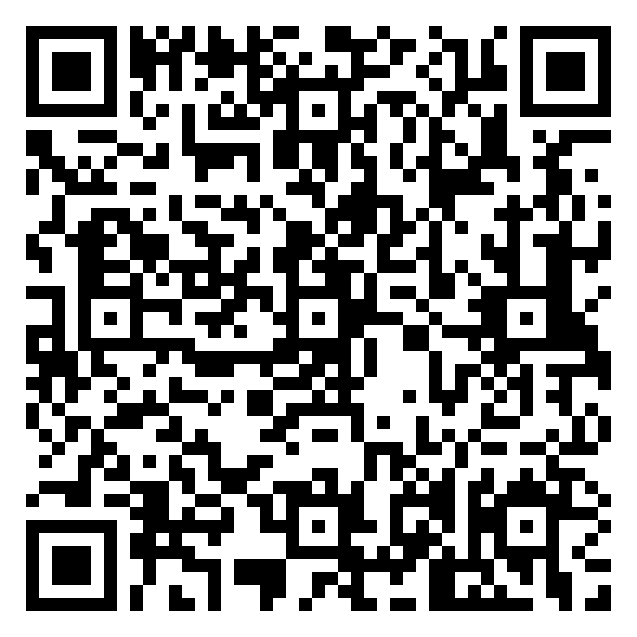 QR code 36215036000000