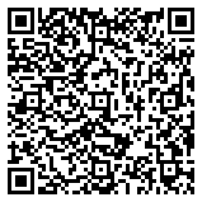QR code 52152022000000