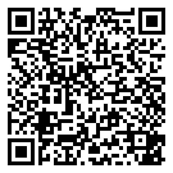 QR code 36249719300000