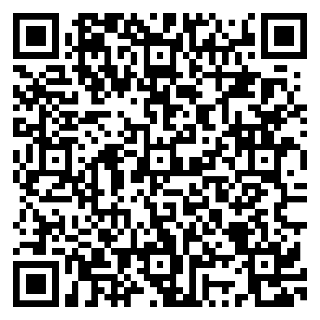 QR code 30073017200000