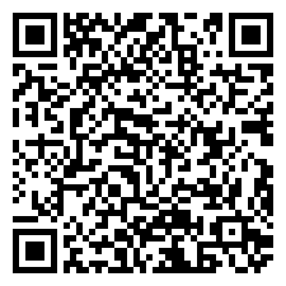 QR code 38602945000000