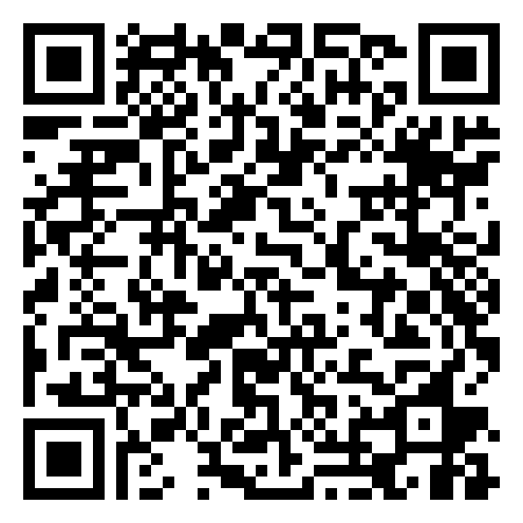 QR code 18047422100000