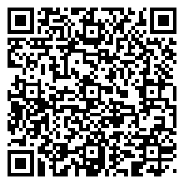 QR code 38876733000000