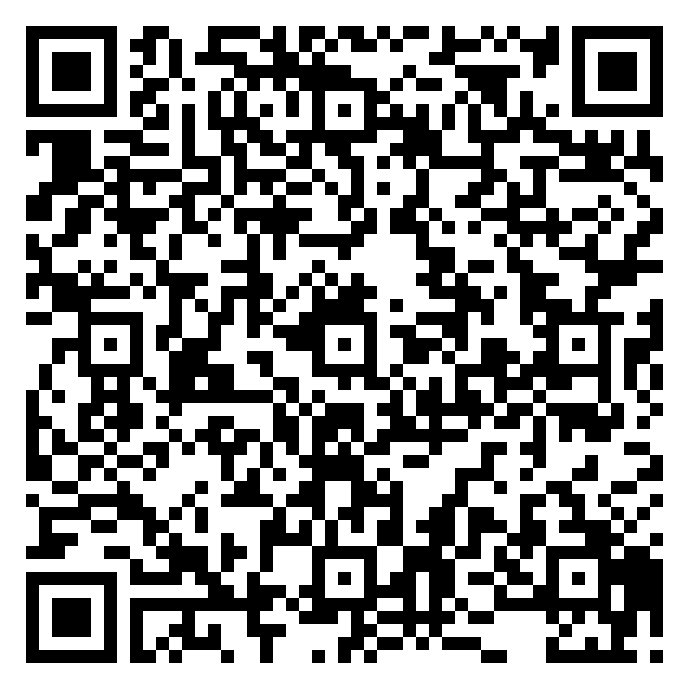 QR code 81066183200000