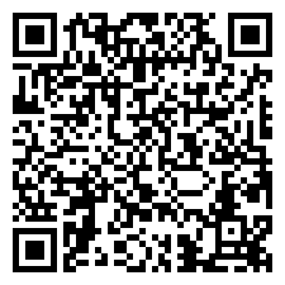 QR code 52039751000000