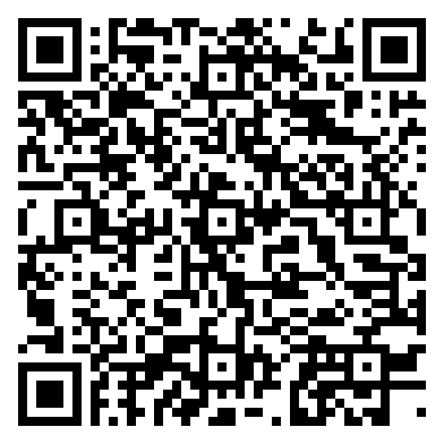 QR code 38546183700000