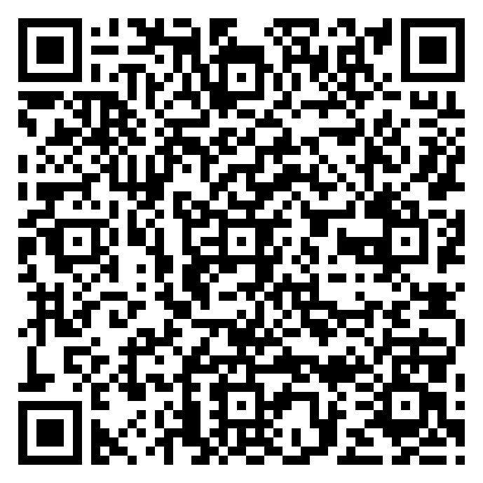QR code 14732446700000