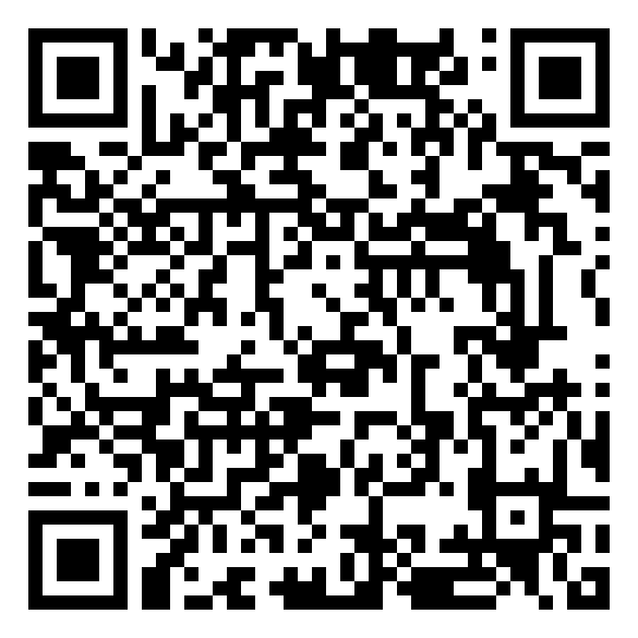 QR code 30037916000000