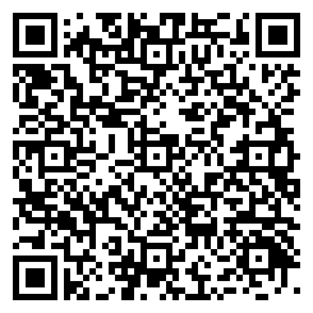 QR code 38483171700000