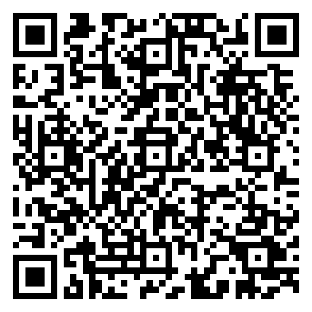 QR code 38333247800000