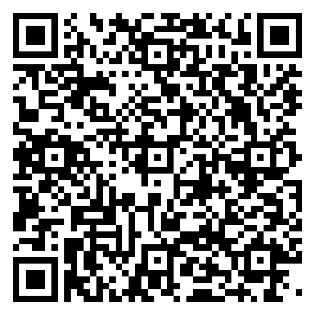 QR code 52737634900000